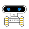 7994511 intelligent robot community hanzq03 1647667108