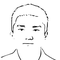 8009453 escray 1599018844