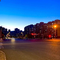 8023793 li xingyu 1617616127