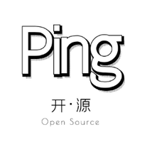 8046120 ping opensource 1632118114