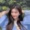 8063484 wang yuanfeng 1606896970