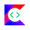 8069279 androiddevnotes 1600114601