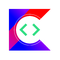 8069279 androiddevnotes 1600114601