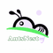 8069775 antnest 1600424895