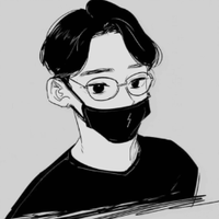 8076180 dushulong 1600226955