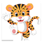 8084451 l tiger 1606380734