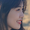 8087184 xiong feng 1600677838
