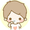 Coder GFWu