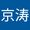 我何德何能啊