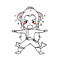 8113454 luo guangtao 1601091403