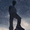 8116744 sizer666 1601130437