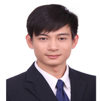8128701 zheng junling 1604112451
