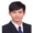 8128701 zheng junling 1604112451