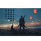 8147226 pythonniubi 1614777782