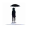 8193036 hungry coder 1602888231