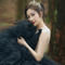 8200736 zhenbiao wang 1603084890