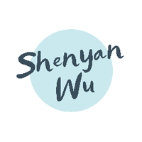 8212941 shenyanwu 1603290493