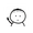 8223527 fangyiran 1640748888