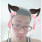 8235920 zhuozhuoshijie 1635085739