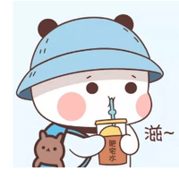 8244553 random88 1613633801