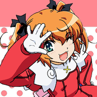 8260426 sam nya 1607043322