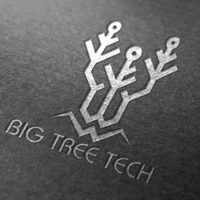 8261419 bigtreetech 1636170120