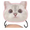 8267868 jackfjh 1604453741