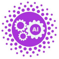 8281368 robotfutures 1653043645