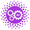 8281368 robotfutures 1653043645