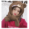 8294393 bearling 1607487817