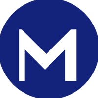 8313011 linkmeta 1648355791