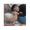 8354685 xiaojiansen 1608515940