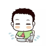 8380104 sunlitg 1606652953