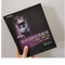 8406101 kungelaiye 1607074980