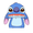 8411299 nomatters 1607231048