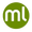 8420478 molihuan 1656768837