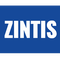 8449036 zintis 1 0 1607960558