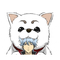 8460623 marvintherobot 1608186060