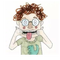 8464963 zixuejava 1608263301