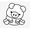 8465654 stack c 1629773222