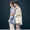 8475957 xie mian 1608530214