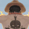 8495630 one piece zhao 1640787516