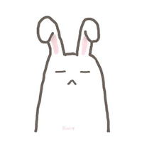 8506471 chen10100 1609806490