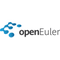 openeuler-sync-bot