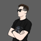 8525982 mangolinux 1660732224