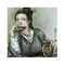 8538985 xiaochengjf 1614578945
