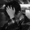 8545102 wenjun0328 1617003994