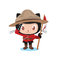 8573432 ljiang12 1654047384