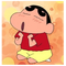 8587480 sue yuggie 1612405799