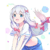 8597924 tatsukana 1626068816